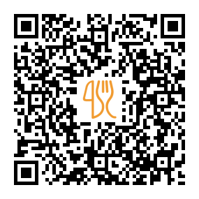 QR-code link către meniul Hidalgo Mexican