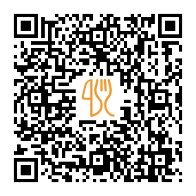 QR-code link către meniul Granite's Subs Wings And Burgers