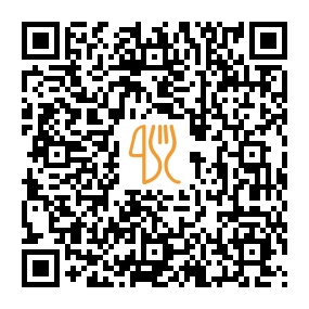 Link con codice QR al menu di Yì Yuán Cān Tīng Hǎi Dōu Cān Tīng