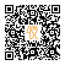 QR-code link către meniul Kohi Ventures