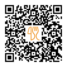 QR-code link către meniul Dunkin'