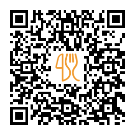 QR-code link naar het menu van Xiè ā Yí Měi Shí Fāng