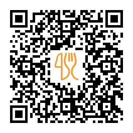 Link con codice QR al menu di Fukurou Chinese