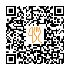 Link con codice QR al menu di Jiǎ Tiān Xià
