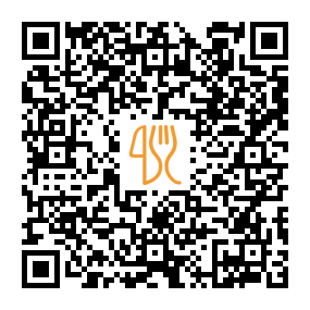 QR-code link către meniul Mom's Donuts Chinese Food
