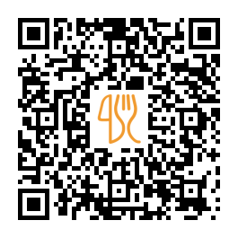 QR-code link către meniul Atta Shooru