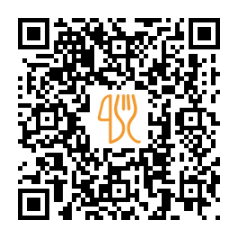 Link con codice QR al menu di あみ Shāo き　tiān びん Wū