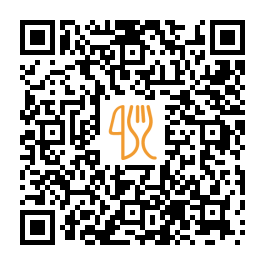 QR-code link către meniul Nizam Palace