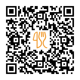 QR-code link către meniul Rangeela Dhaba