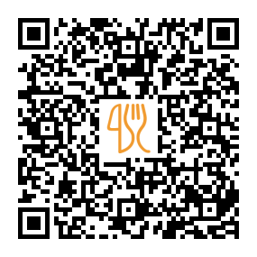 Link con codice QR al menu di コウゴ Mù Chǎng Zhí Yíng Shāo Ròu Dà Hēi や
