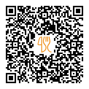 QR-code link către meniul Kohikan Fkd Utsunomiya Inter Park Ten