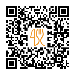 Link con codice QR al menu di Shagun Thal