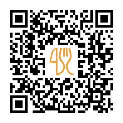 QR-code link către meniul Shagun Thal