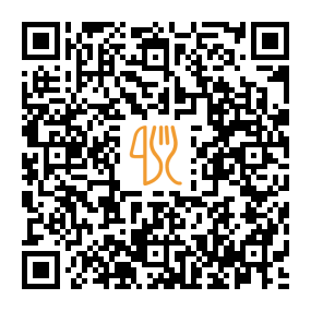 QR-code link către meniul Meals For Moms