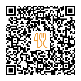 QR-code link către meniul Pjt Dba Figaro's O Fjohn Day