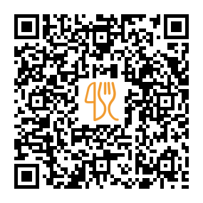 QR-code link către meniul Elotes Los Tiernitos