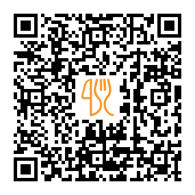 Link con codice QR al menu di Hóng Yé Hàn Bǎo Shì Zhèng Diàn