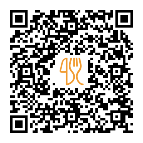 QR-code link către meniul E Lancheria Daldon