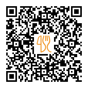 QR-code link către meniul Panificadora Sant'ana