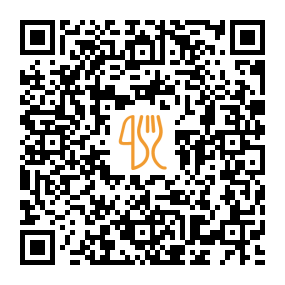 QR-code link către meniul Restoran Huwaina Seafood