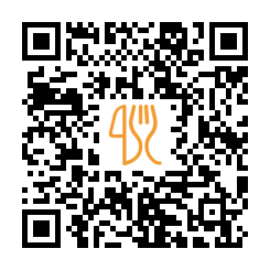 QR-code link naar het menu van Hán Chú