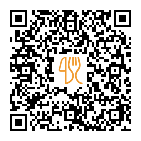 QR-code link către meniul D' Chapo Hambergers