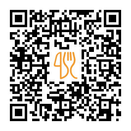 QR-code link către meniul Vincidue