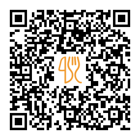 QR-Code zur Speisekarte von Japadog