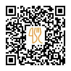 QR-code link către meniul B. Velasco