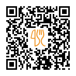 Link con codice QR al menu di Chī Chá Tián Yuán