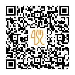 QR-code link către meniul Midnight Bites