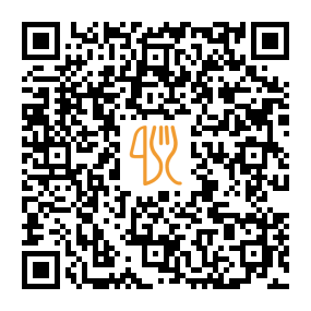 Link con codice QR al menu di Tung Nam Cafe