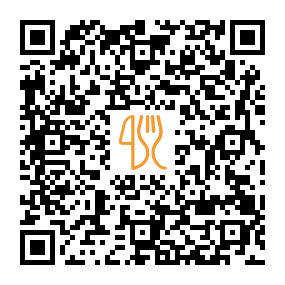 QR-code link către meniul Bì Shèng Kè Shì Lín Zhōng Zhèng Diàn