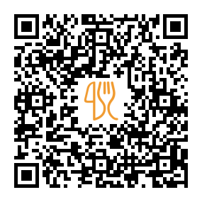 QR-code link către meniul Lula Chula Restaurant Bar