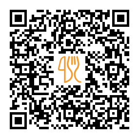 QR-code link către meniul Luciano's Pizza Six Pack Incorporated