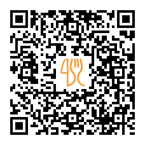 QR-code link către meniul Soul Kitchen