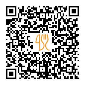 QR-code link către meniul La Trobada De La Pera