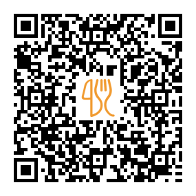 QR-Code zur Speisekarte von Meiling Tea House