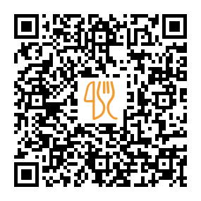 Link con codice QR al menu di Yún Nán Dǎi Zú Xiǎo Chī Diàn