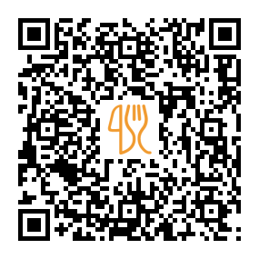 QR-code link naar het menu van Yì Shì Wū Gǔ Lā Jué