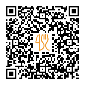 QR-code link către meniul The Verandah