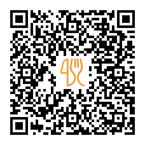 QR-code link către meniul 27metriquadri