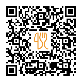 QR-code link către meniul Cicis