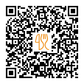 QR-kode-link til menuen på Yǎn Jìng Kā Fēi Megane Cafe