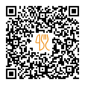 QR-code link către meniul Панорамный ресторан У Егорыча