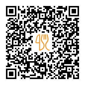 QR-Code zur Speisekarte von Taqueria Mar Y Tierra