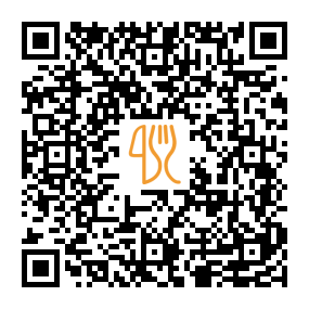 QR-code link către meniul Lemonshark Poke