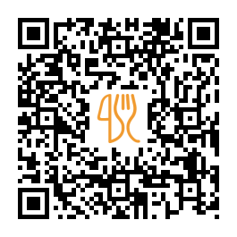 QR-code link către meniul Mysushi