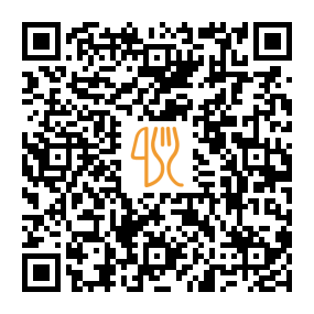 QR-code link către meniul Subway