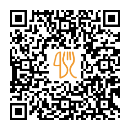 Link con codice QR al menu di Hǎi Wáng Cháo Zhōu Lóu
